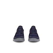 Ecco - MX M Low WP - Night Sky - Shoes