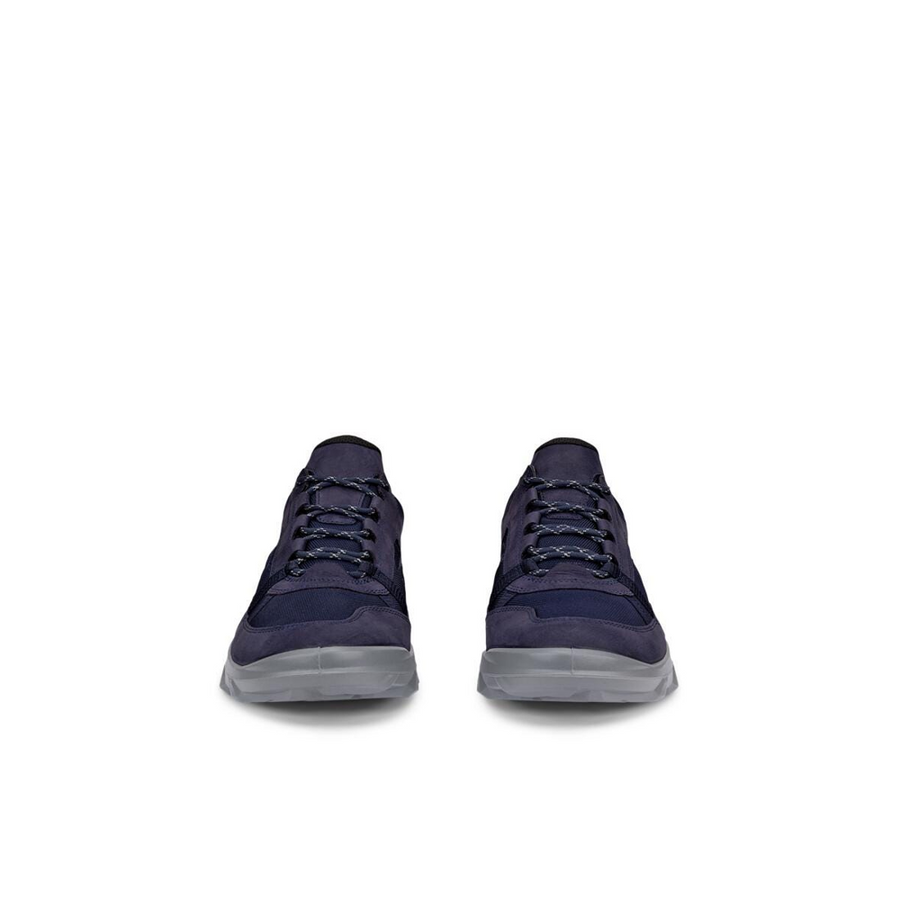 Ecco - MX M Low WP - Night Sky - Shoes
