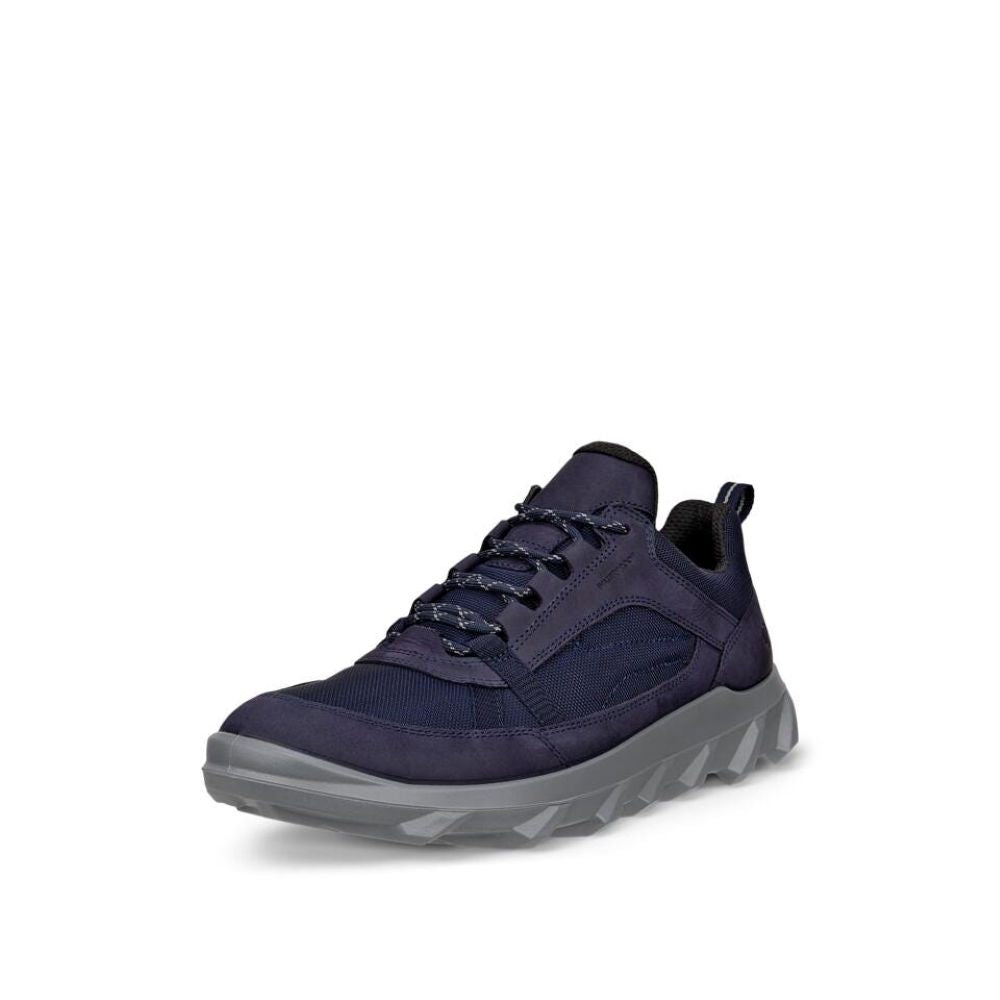 Ecco - MX M Low WP - Night Sky - Shoes