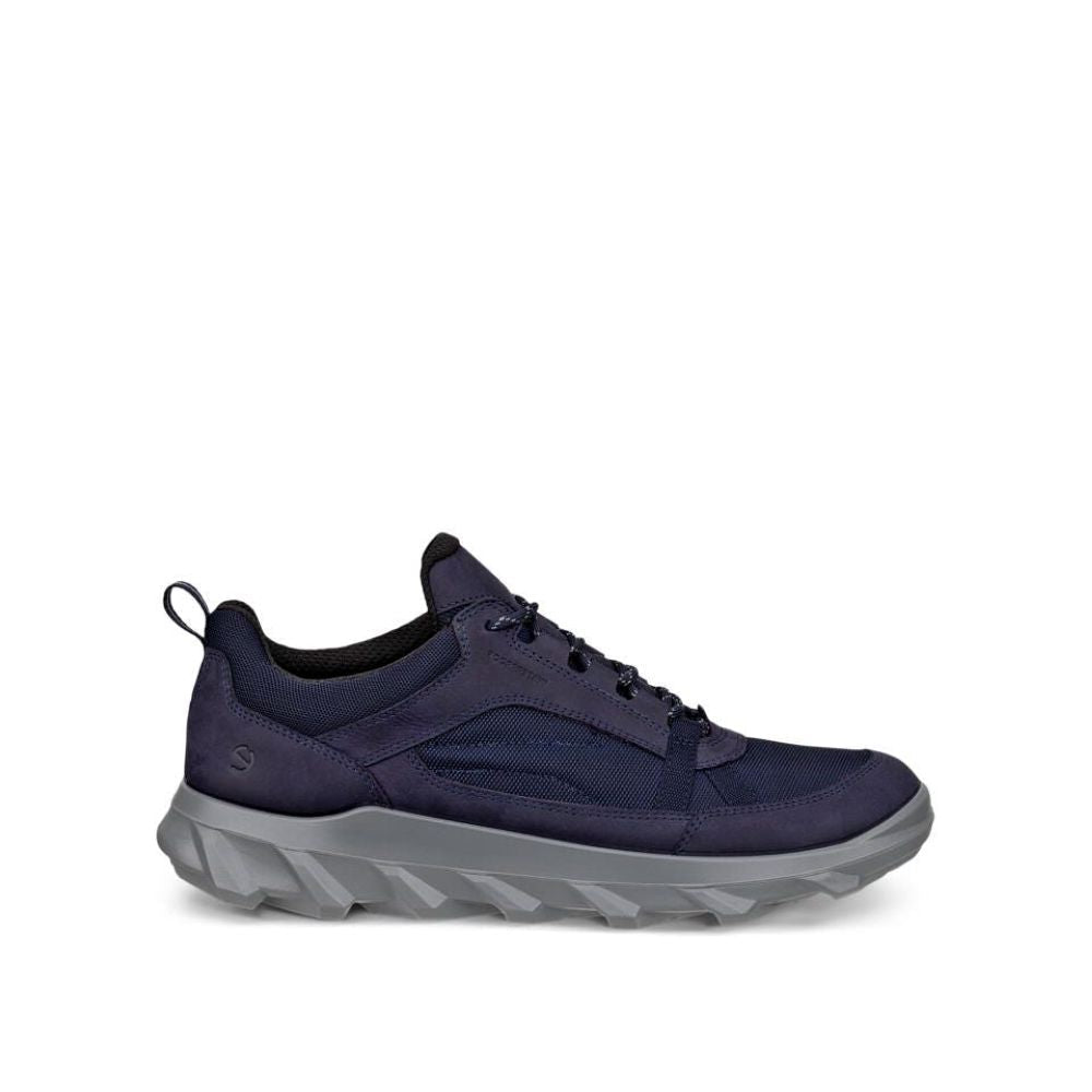 Ecco - MX M Low WP - Night Sky - Shoes