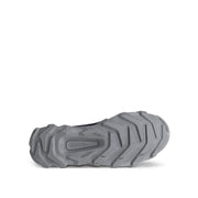 Ecco - MX M Low WP - Night Sky - Shoes