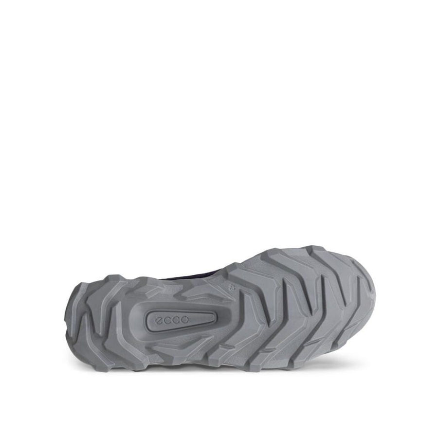 Ecco - MX M Low WP - Night Sky - Shoes