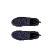 Ecco - MX M Low WP - Night Sky - Shoes
