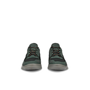 Ecco - MX M Low WP - Sea Tangle - Shoes