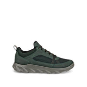 Ecco - MX M Low WP - Sea Tangle - Shoes
