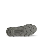 Ecco - MX M Low WP - Sea Tangle - Shoes