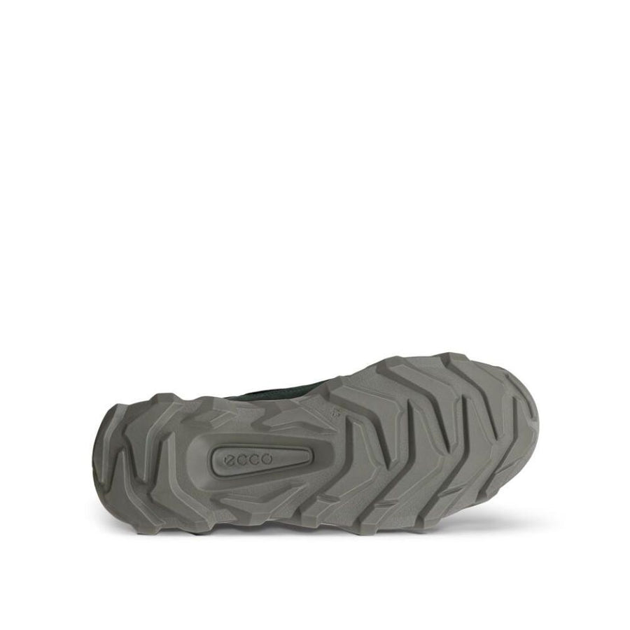 Ecco - MX M Low WP - Sea Tangle - Shoes