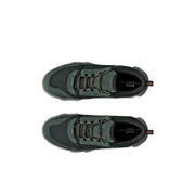 Ecco - MX M Low WP - Sea Tangle - Shoes