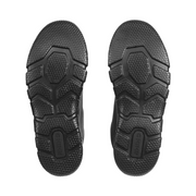 Start Rite - Sherman - Black Leather - School Shoes