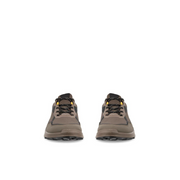 Ecco - Biom 2.1 X MTN M GTX - Dark Clay/Black - Shoes