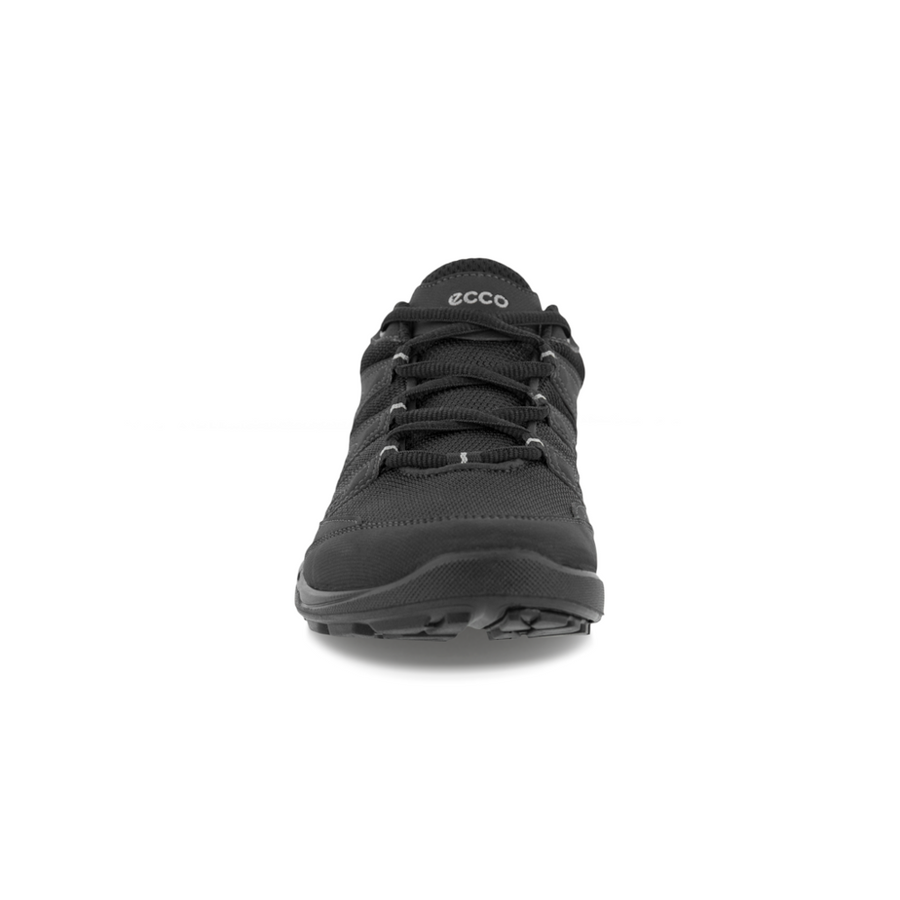 Ecco - Terraruise LT - 825783-51707 - Black - Shoes