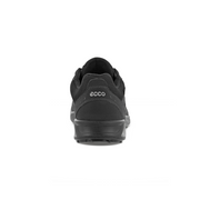 Ecco - Terraruise LT - 825783-51707 - Black - Shoes