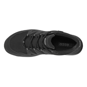 Ecco - Terraruise LT - 825783-51707 - Black - Shoes