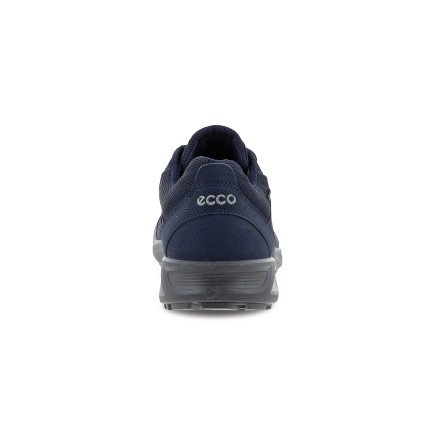 Ecco - Terraruise LT - 825784-50769 - Night Sky - Shoes