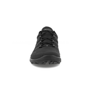 Ecco - Terraruise LT - 825784-51707 - Black - Shoes
