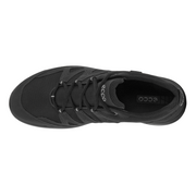 Ecco - Terraruise LT - 825784-51707 - Black - Shoes