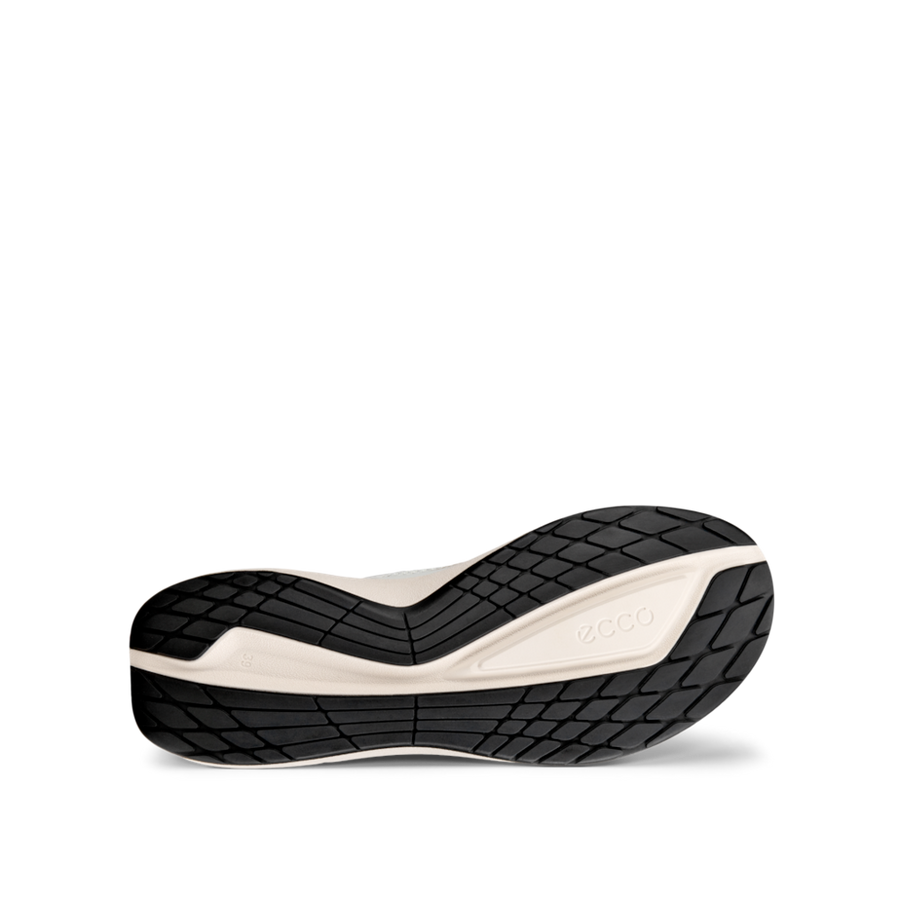 Ecco - Biom 2.2 Low Tex - 830773-60939 - White/Limestone - Shoes