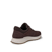 Ecco - Exostride - Mocha - Shoes