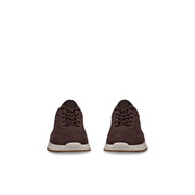 Ecco - Exostride - Mocha - Shoes
