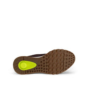 Ecco - Exostride - Mocha - Shoes