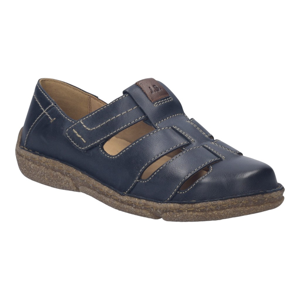 Josef Seibel - Neele 43 - Ocean  - Sandals