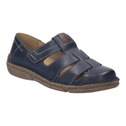Josef Seibel - Neele 43 - Ocean  - Sandals