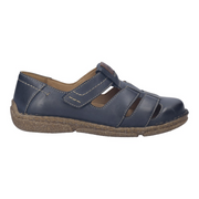 Josef Seibel - Neele 43 - Ocean  - Sandals