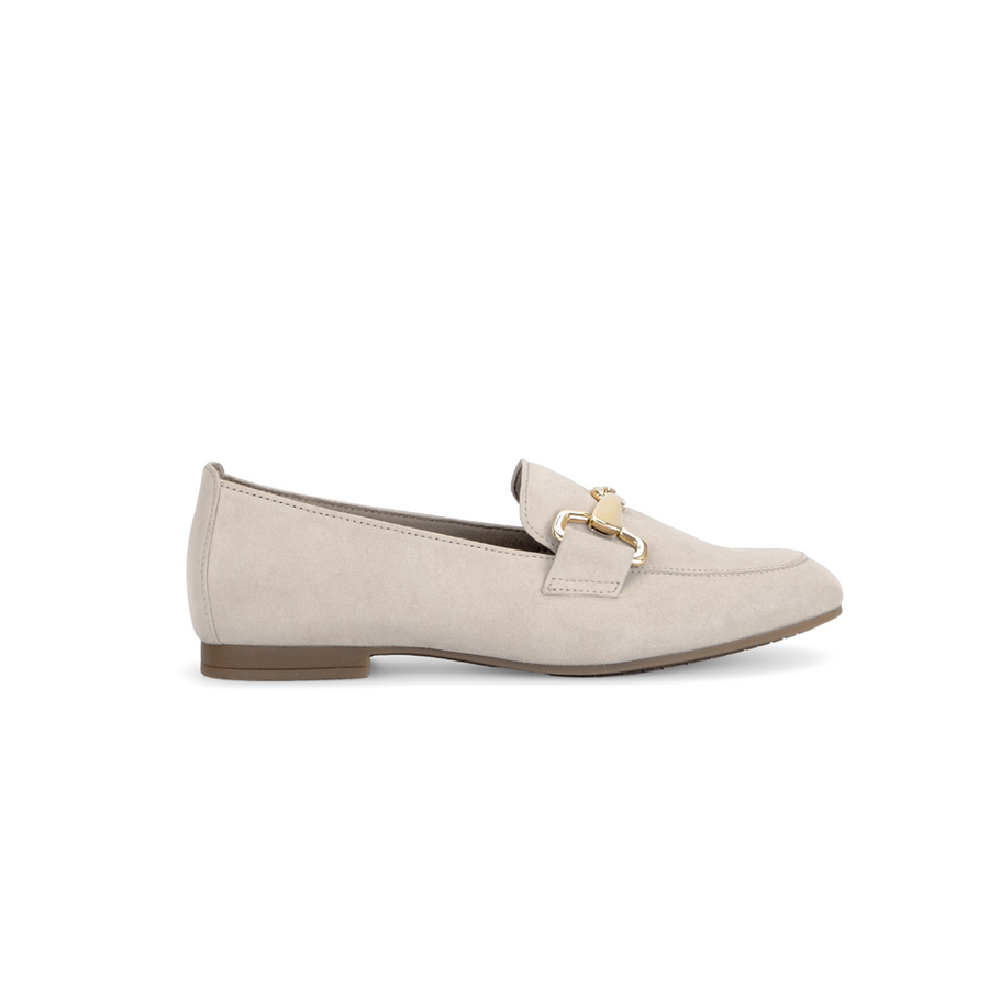 Gabor - Jangle-85.211.12 - Oak - Shoes