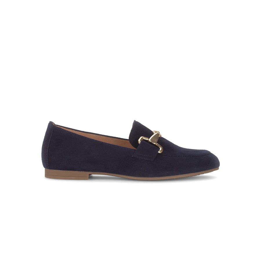 Gabor - Jangle-85.211.36 - Dark-Blue  - Shoes