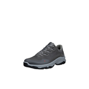 Ecco Receptor XP M Low Cut Magnet Shoes