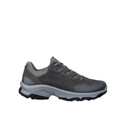 Ecco Receptor XP M Low Cut Magnet Shoes