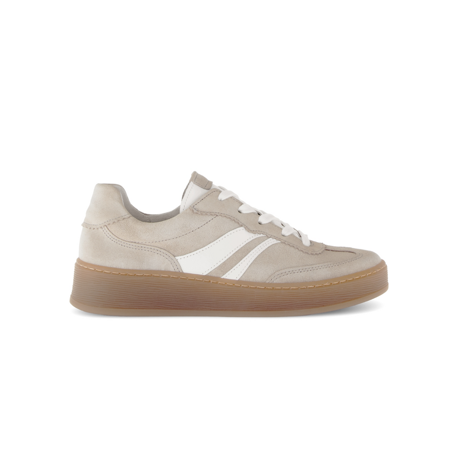Gabor - Dahma-86.475.33 - Oasi/Weiss - Trainers