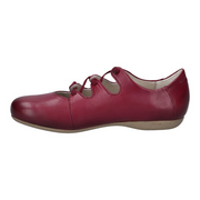 Josef Seibel - Fiona 04 - Berry - Shoes