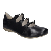 Josef Seibel - Fiona 04 - Schwarz  - Shoes