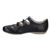 Josef Seibel - Fiona 04 - Schwarz  - Shoes