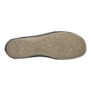 Josef Seibel - Fiona 04 - Schwarz  - Shoes