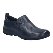 Josef Seibel - Charlotte 17 - Ocean - Shoes