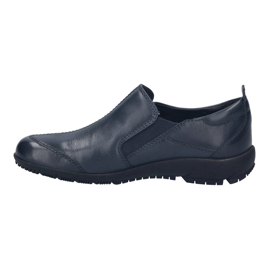 Josef Seibel - Charlotte 17 - Ocean - Shoes