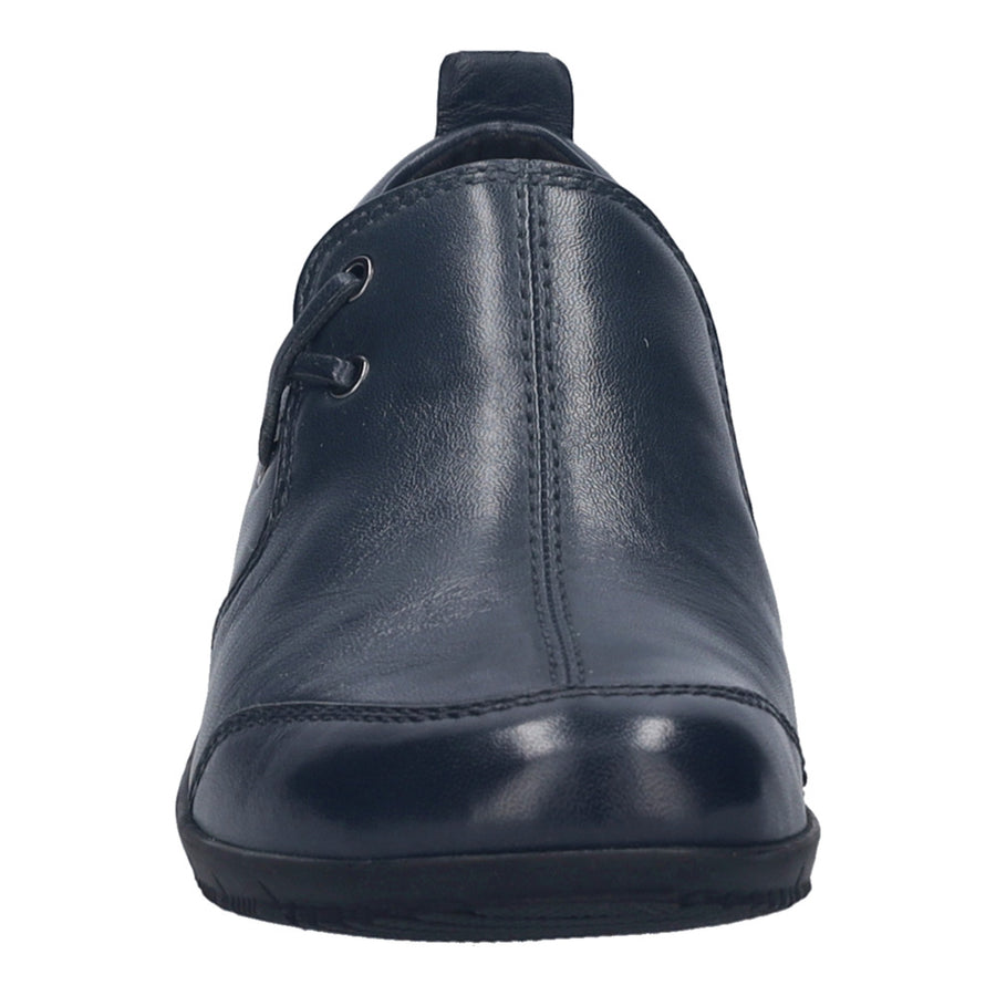 Josef Seibel - Charlotte 17 - Ocean - Shoes
