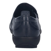 Josef Seibel - Charlotte 17 - Ocean - Shoes