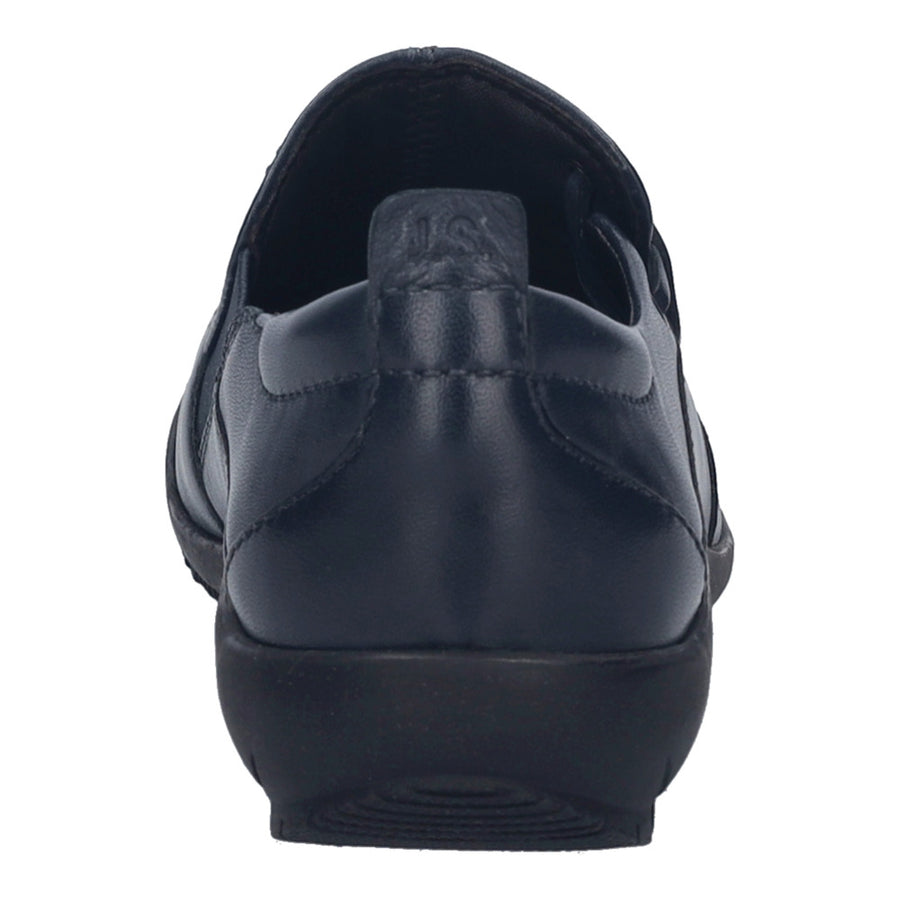 Josef Seibel - Charlotte 17 - Ocean - Shoes