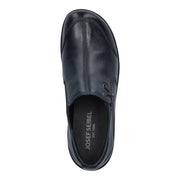 Josef Seibel - Charlotte 17 - Ocean - Shoes