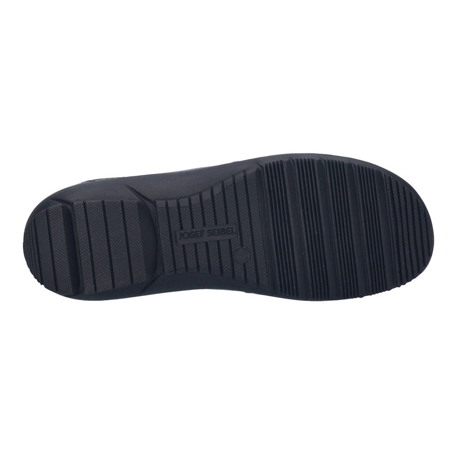Josef Seibel - Charlotte 17 - Ocean - Shoes