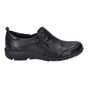Josef Seibel - Charlotte 17 - Schwarz - Shoes