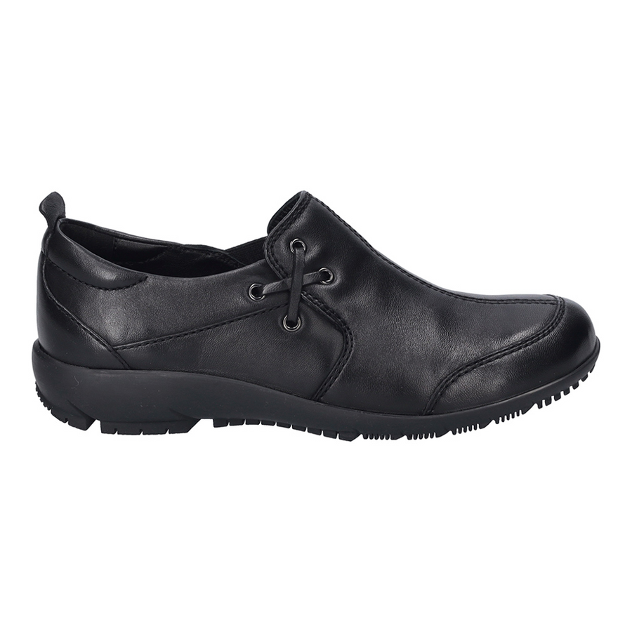 Josef Seibel - Charlotte 17 - Schwarz - Shoes