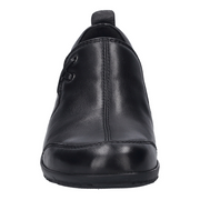 Josef Seibel - Charlotte 17 - Schwarz - Shoes