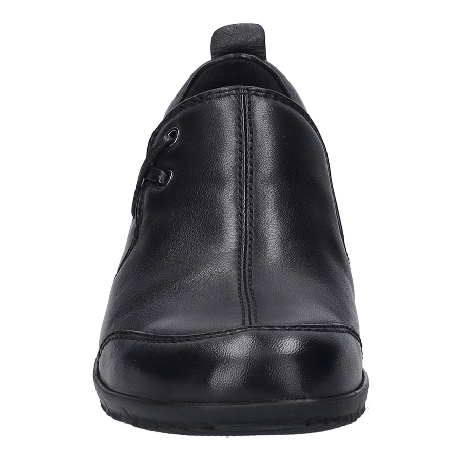 Josef Seibel - Charlotte 17 - Schwarz - Shoes