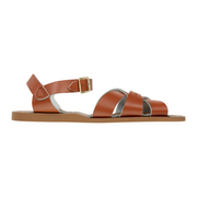 Salt-Water - Original - 885T - Tan - Sandals
