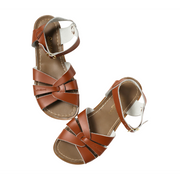 Salt-Water - Original - 885T - Tan - Sandals