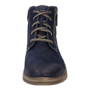 Josef Seibel - Conny 52 - Ocean - Boots